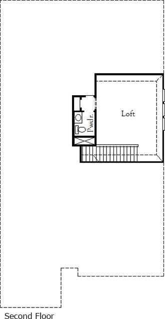 4009 Clingsman Way, McKinney, TX 75070 - photo 3