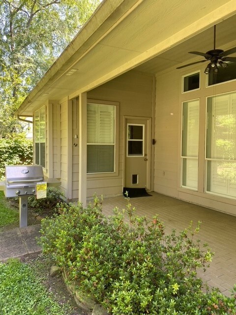 38 Millport Dr, Spring, TX 77382 - photo 2