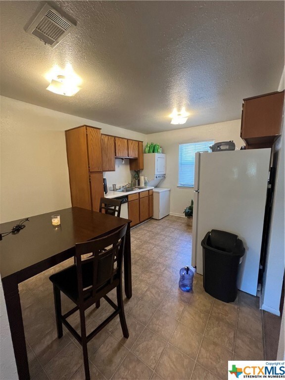 305 Northern Dove Ln unit A-D, Copperas Cove, TX 76522 - photo 5