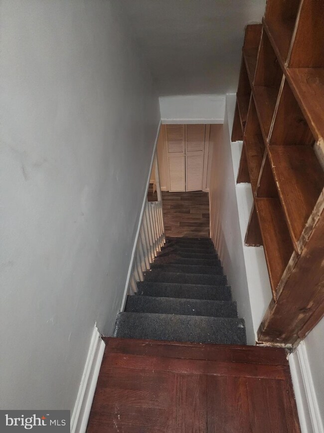 35 Branford Rd, Darby, PA 19023 - photo 3