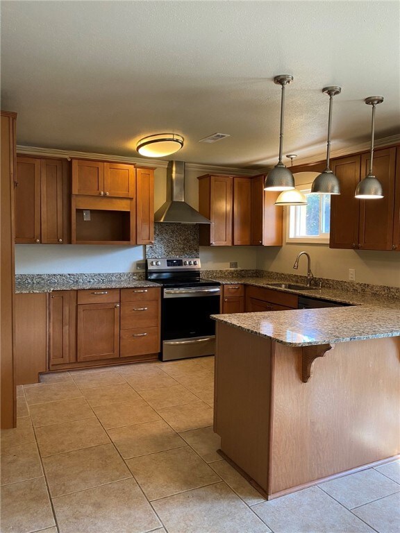 2110 W Oak St, Rogers, AR 72758 - photo 4