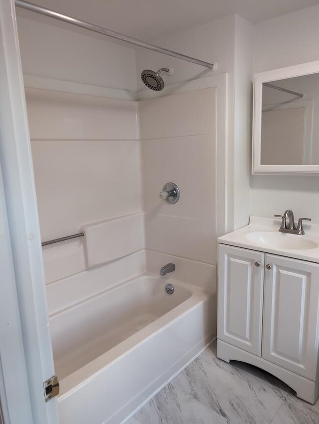 100 Main St, Winchester, NH 03470 - photo 7