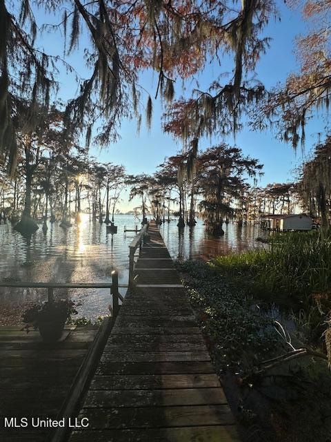 3738 Louisiana 569, Ferriday, LA 71334 - photo 6