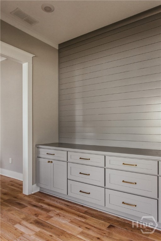 213 Highpointe Ln, Athens, GA 30606 - photo 7