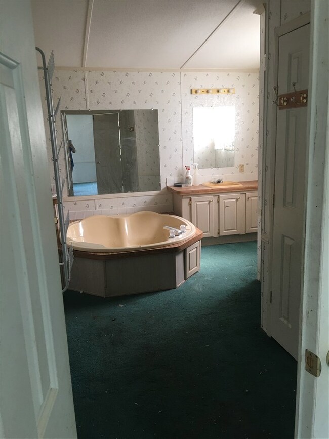 68 Rocky Bluff Trail, Crawfordville, FL 32327 - photo 3