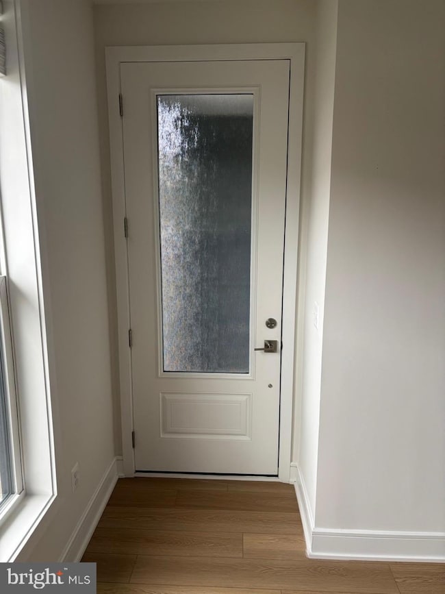 43396 Farringdon Square, Ashburn, VA 20148 - photo 4