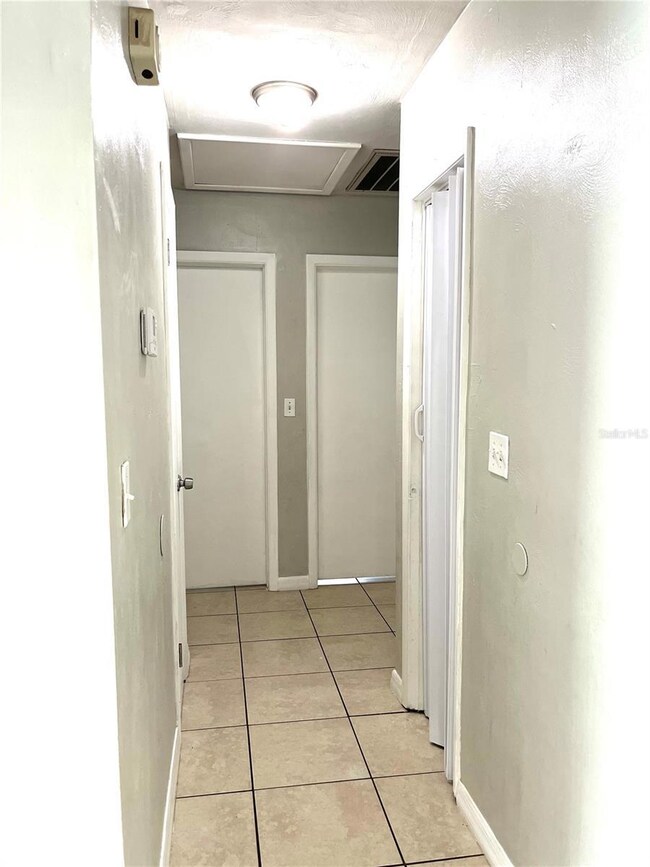 2708 Dixie Rd, Lakeland, FL 33801 - photo 6