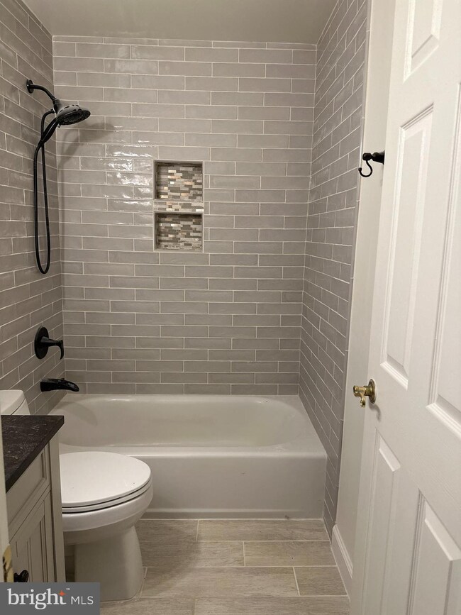 5812 Hannover Terrace, Frederick, MD 21703 - photo 2