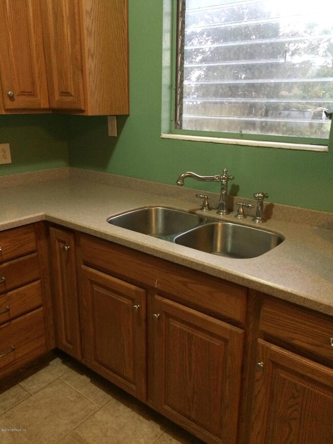 2806 Ilene Dr, Jacksonville, FL 32216 - photo 7