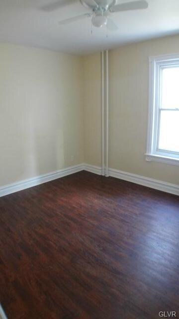 824 S Filmore St unit 1, Allentown, PA 18103 - photo 4