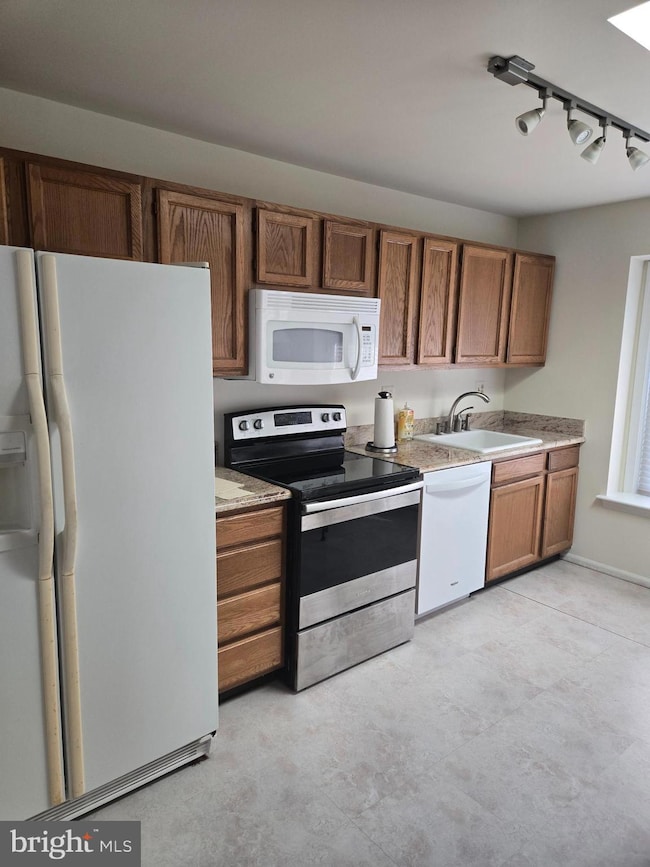 709 Pritchard Place, Newtown Square, PA 19073 - photo 5