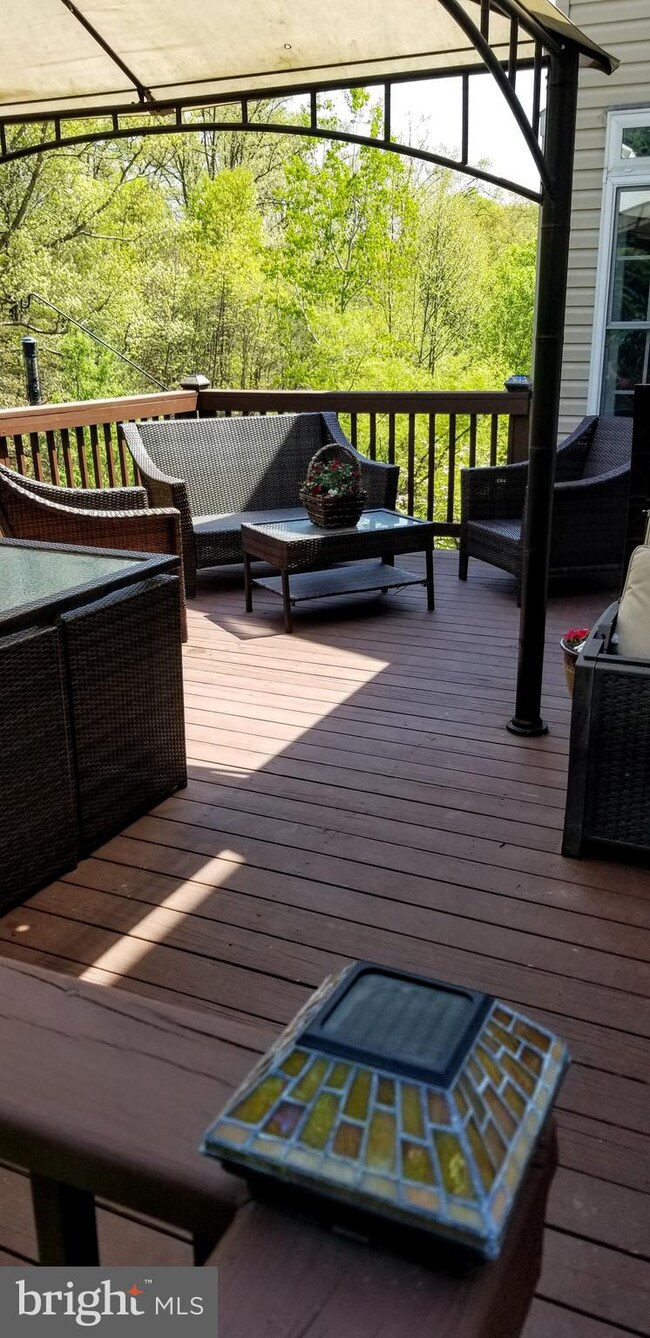 7946 Golf Vista Dr, Greencastle, PA 17225 - photo 3