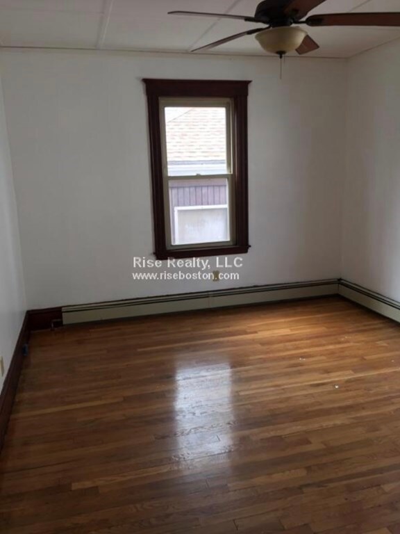90 W Walnut Park unit 1, Roxbury, MA 02119 - photo 6