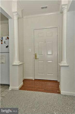 The Pavillion unit 204, Falls Church, VA 22043 - photo 3