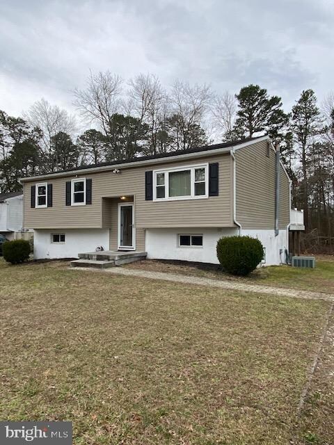 51 Philip Ave, Franklinville, NJ 08322 - photo 4