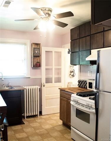 3313 Jeter Ave, Richmond, VA 23222 - photo 6