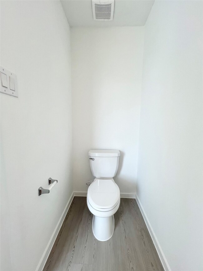 4012 Twinleaf Dr, Crowley, TX 76036 - photo 5