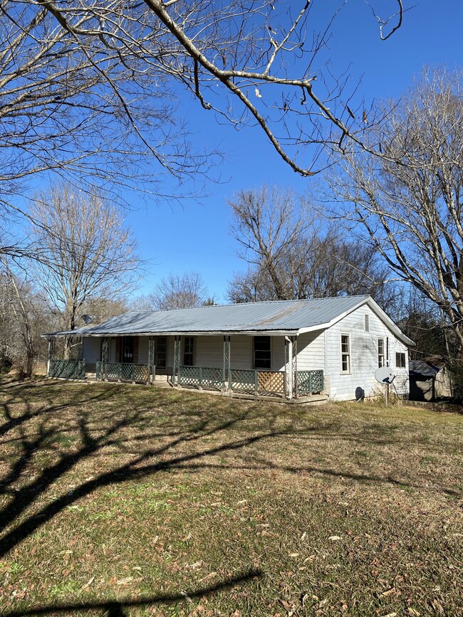 6125 Highway 13 S, Linden, TN 37096 - photo 4