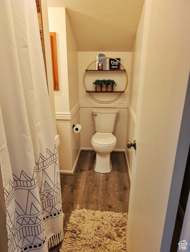 1175 Canyon Rd unit 81, Ogden, UT 84404 - photo 5