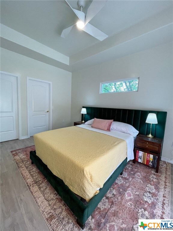 211 Durango St, San Marcos, TX 78666 - photo 7