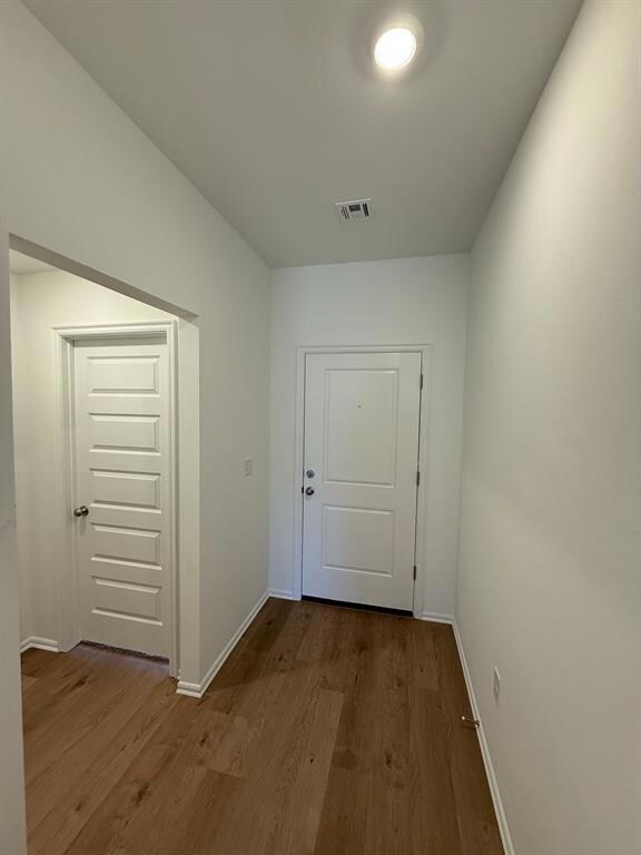 4004 Becky Ln, Mustang, OK 73064 - photo 4