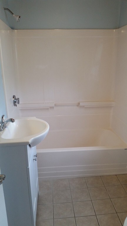 340 Main St, Milford, MA 01757 - photo 5