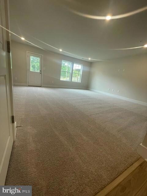 45329 Fog Horn Way, California, MD 20619 - photo 5