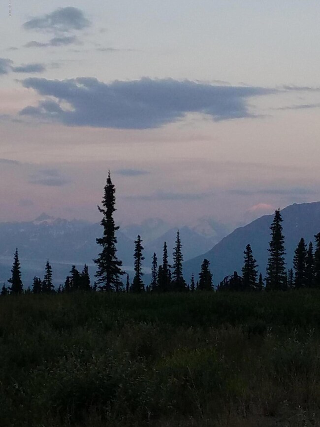 20190704_042252 Unobstructed View!