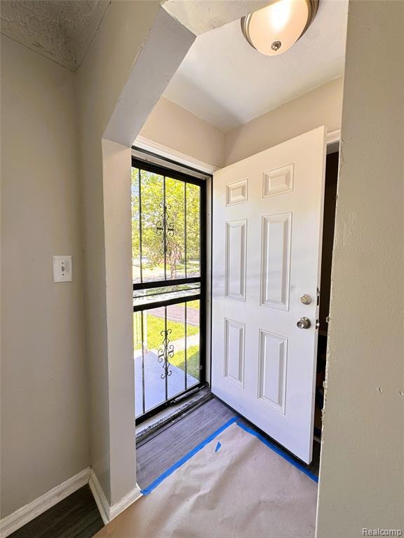 9646 Ward St, Detroit, MI 48227 - photo 5