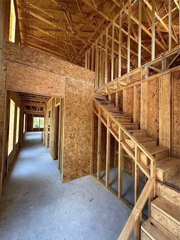 1414 Julia St unit 5A, Fernandina Beach, FL 32034 - photo 5