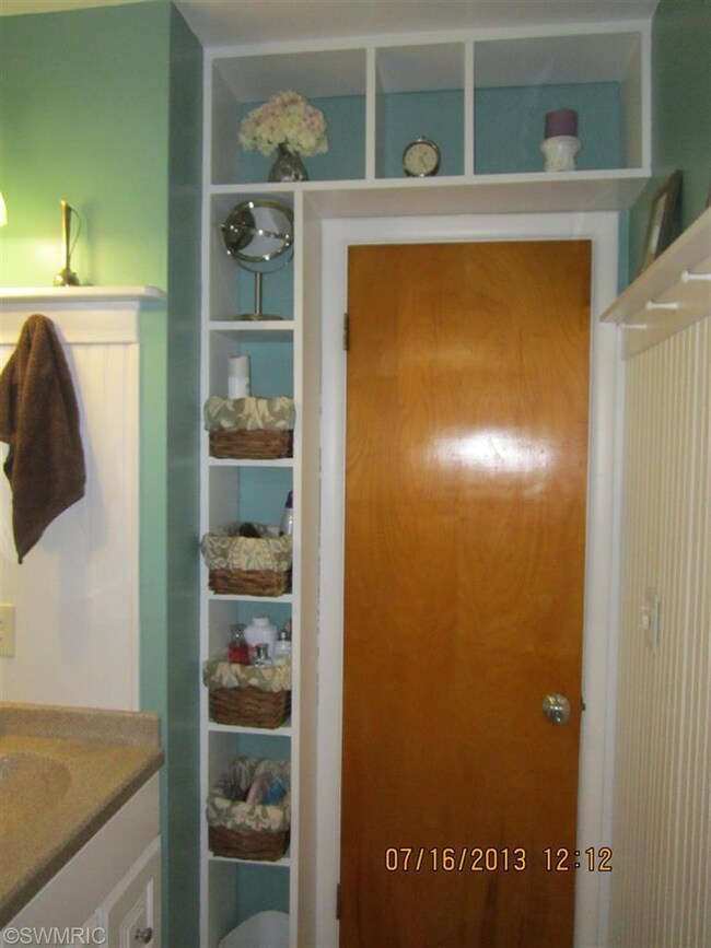 Additional Photo