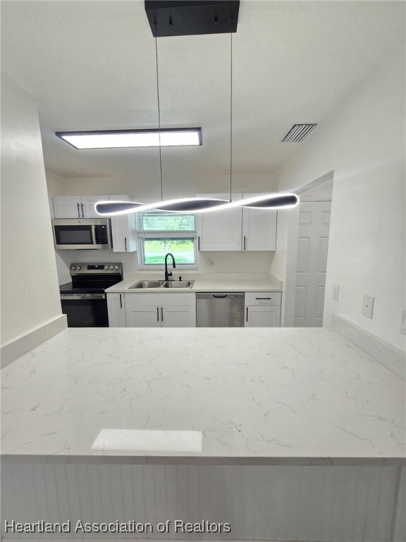 5025 Granada Blvd, Sebring, FL 33872 - photo 5