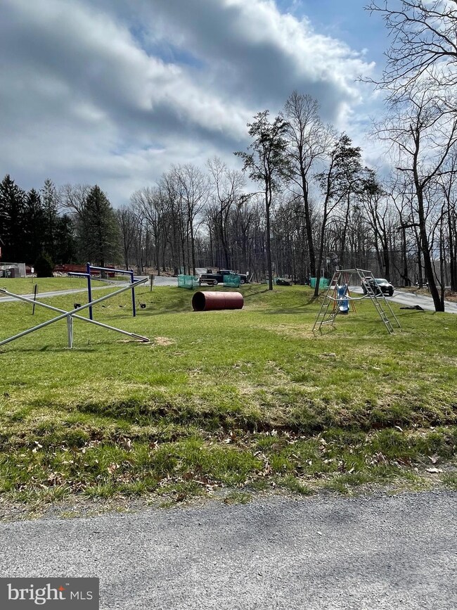 16 Windy Way, Front Royal, VA 22630 - photo 4