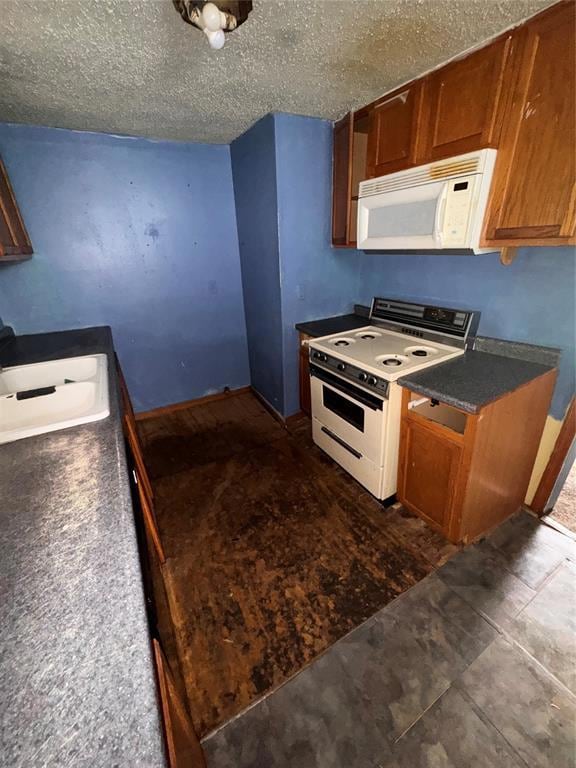 12357 Erma Rd, Wewoka, OK 74884 - photo 7