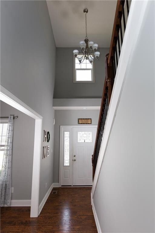 9179 Briar Dr, Lapel, IN 46051 - photo 6