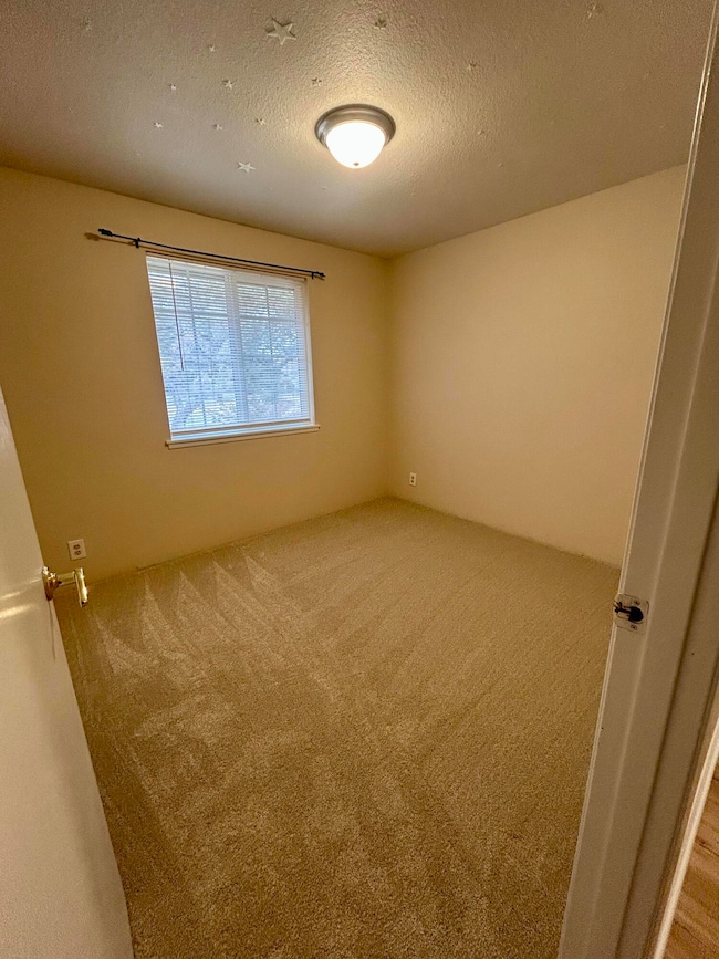 63368 Chaparrel Dr, Bend, OR 97701 - photo 5