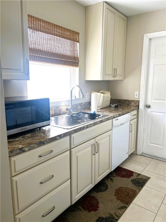 1221 Seahouse St, Sebastian, FL 32958 - photo 3