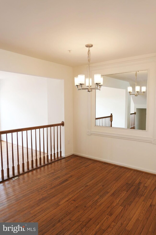 3008 Beaver Creek Rd, Laurel, MD 20724 - photo 4