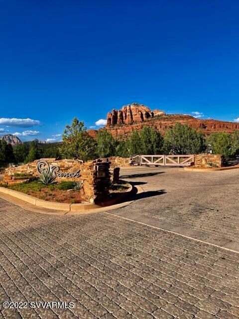 unlisted-address, Sedona, AZ 86351 - photo 2