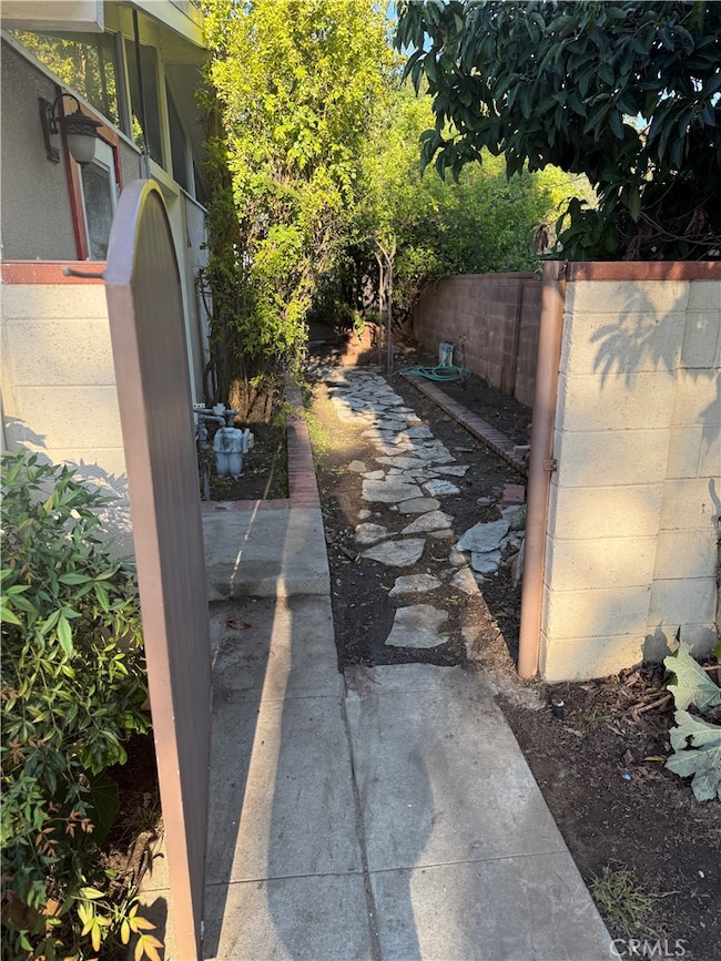 13016 Jamie Ave, Sylmar, CA 91342 - photo 7