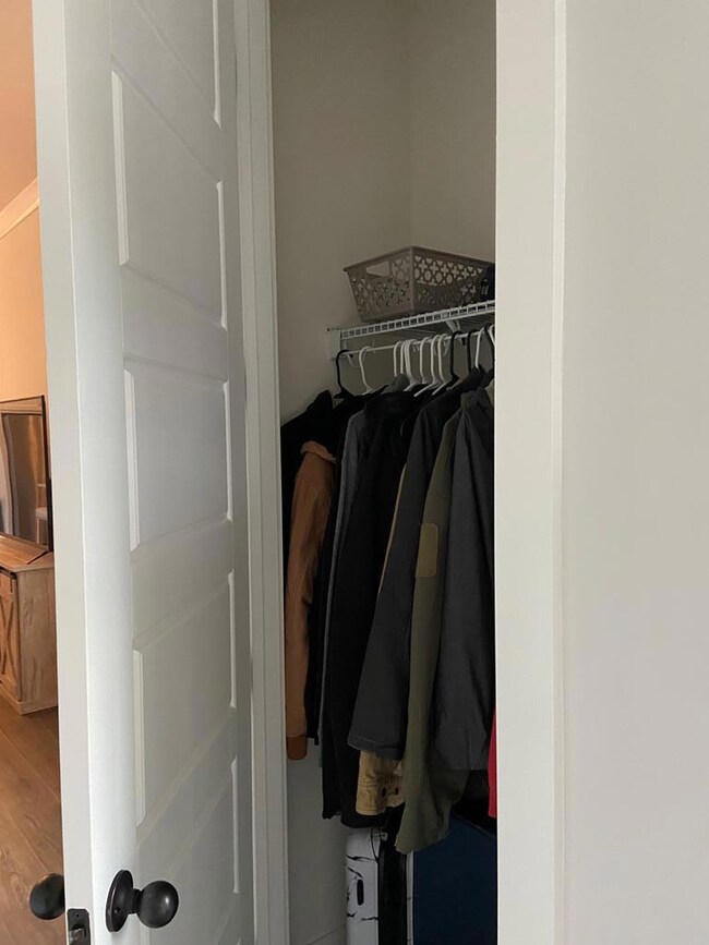 428 Live Oak Dr, Oxford, MS 38655 - photo 6