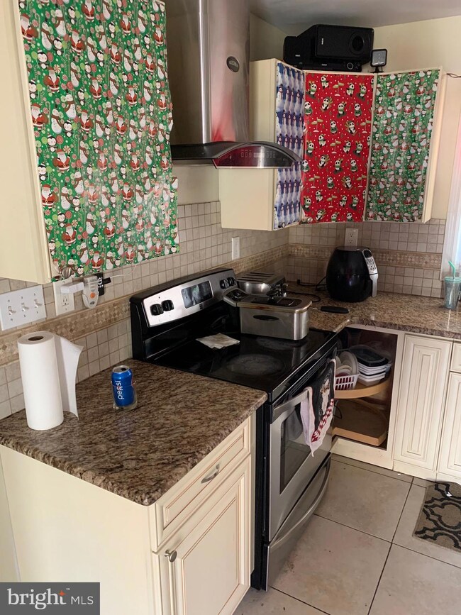 10 Thornhill Ct, Willingboro, NJ 08046 - photo 6