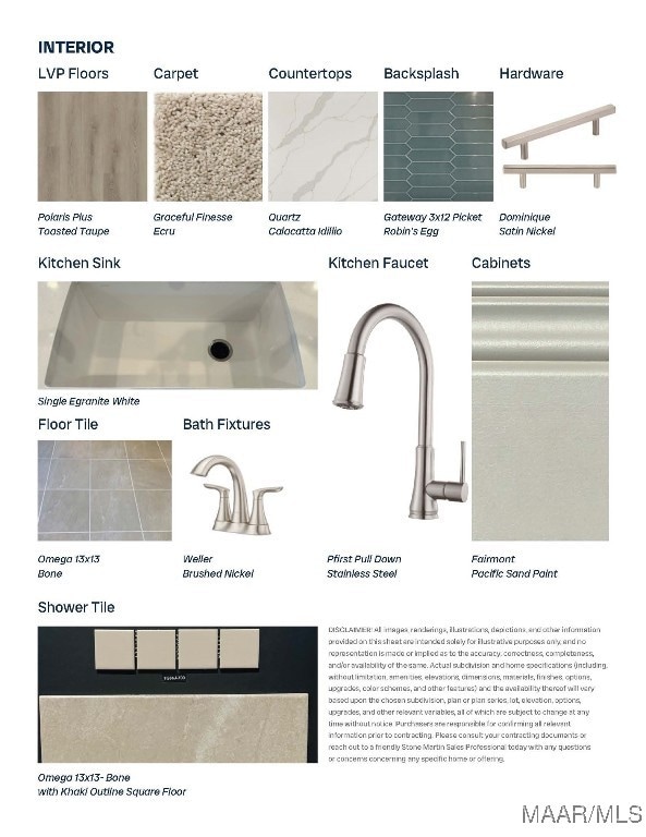 368 Winter Way, Pike Road, AL 36064 - photo 3