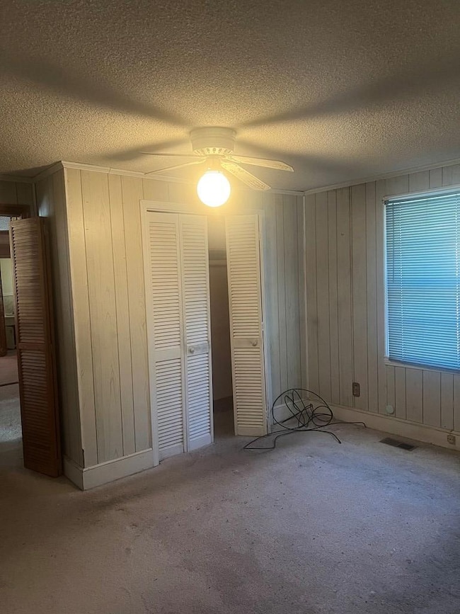 201 Webb Ave, Sumter, SC 29150 - photo 5