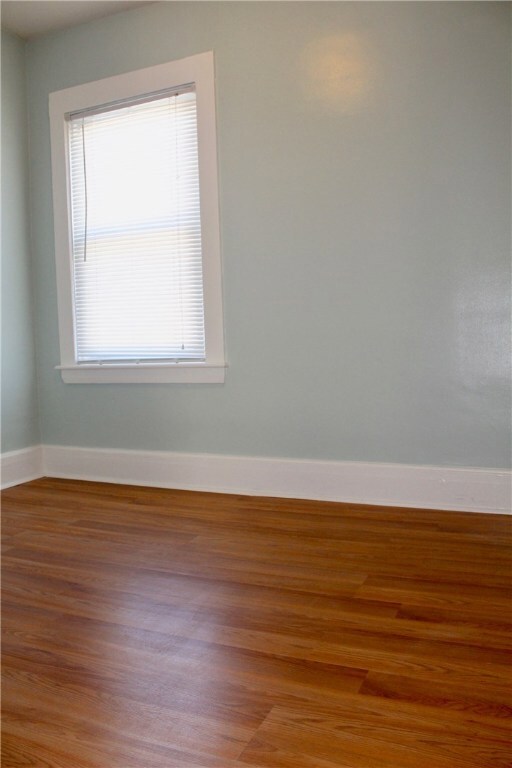 26 Shaws Ln, Bristol, RI 02809 - photo 7