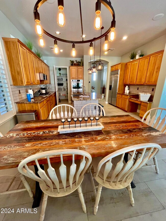 KITCHEN 3