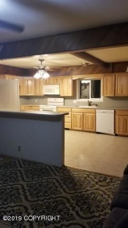 thumbnail_Kitchen 1 (2)