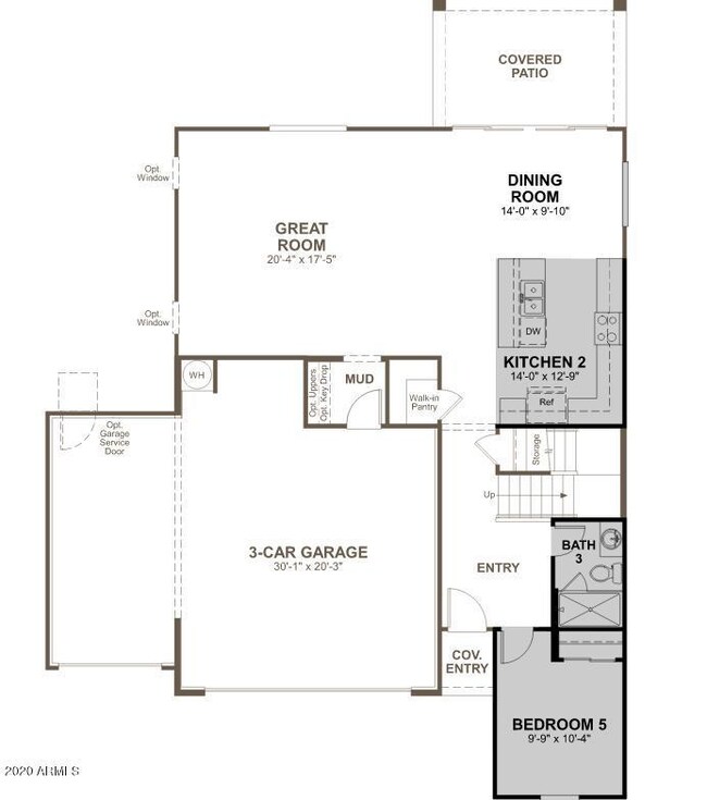 MOONSTONE LOT 85