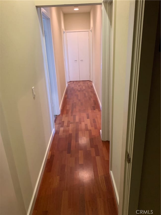 60055 Overture Dr, Palm Springs, CA 92262 - photo 6