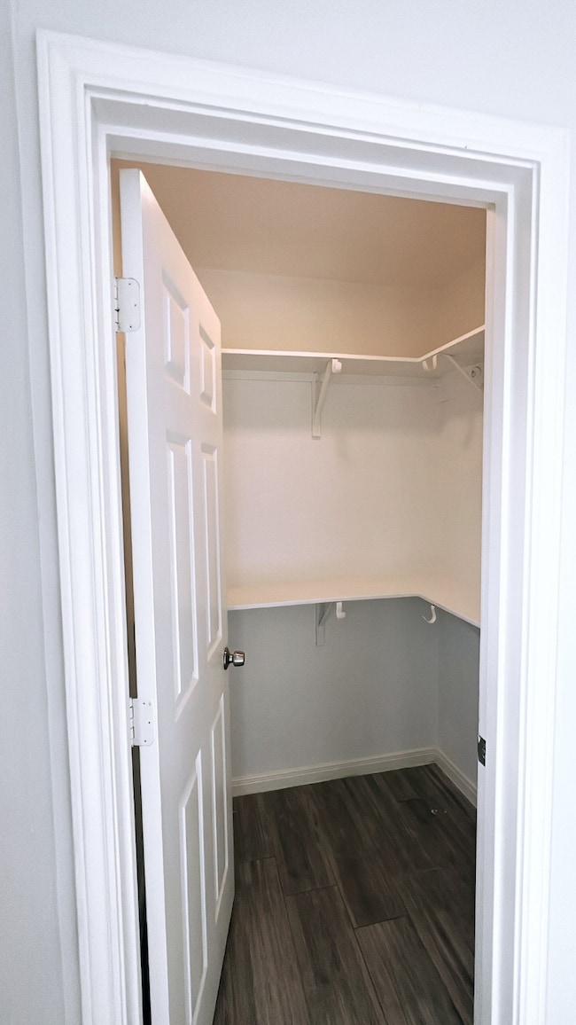 6747 England St unit B, Houston, TX 77021 - photo 6